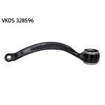 Radaufhängung SKF VKDS 328596