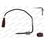 Sensor, temperatura dos gases de escape WAGNER ETP00309