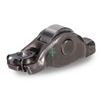 Ventilhebel Schaeffler INA 422 0236 10