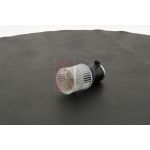 Ventilateur d'habitacle AKS DASIS 448218N