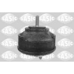 Cuscinetti, motore SASIC 2706052
