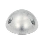 Ânodo TECNOSEAL TEN01071