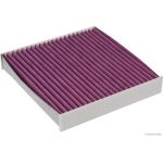 Innenraumfilter HERTH+BUSS JAKOPARTS J1348005BF