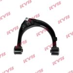 Bras de liaison, suspension de roue KYB KSC6025