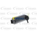 Bomba de agua del lavaparabrisas VEMO V25-08-0001
