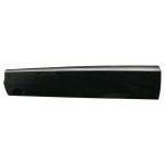 Listón embellecedor/protector, puerta BLIC 5703-04-7807571P