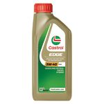 Motorolja CASTROL 15F716 Edge 5W40 1L