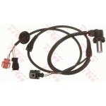 ABS-sensor TRW GBS2506