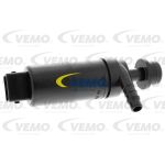 Scheinwerferreinigung - Waschwasserpumpe VEMO V25-08-0015
