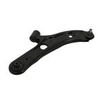 Manillar, suspensión de las ruedas MOOG SZ-WP-5084