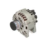 Generador trifásico STARDAX STX101198R