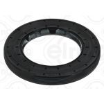 Anillo de sellado ELRING B17.540