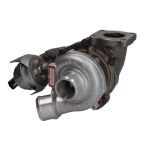 Turbocompressor GARRETT 806498-9003S