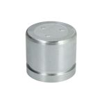 Zuiger, remklauwcilinder AUTOFREN SEINSA D0-25587