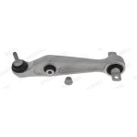 Guidon (suspension de roue) MOOG TE-TC-17522