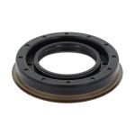 Wellendichtring, Differential CORTECO 01029803B