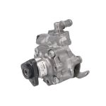 Hydraulpump, styrning BOSCH K S00 000 169