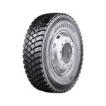 LKW Reifen BRIDGESTONE M-Drive 001 295/80R22.5 152/148K