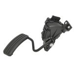 Sensor, Fahrpedalstellung ENGITECH ENT880027