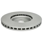 Photo du produit 2