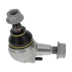 Foto van het product 2