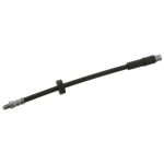 Bremsschlauch FEBI BILSTEIN 28372
