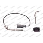Sensor de temperatura dos gases de escape WAGNER ETP00168