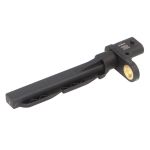 Générateur d'impulsions (vilebrequin) NRF 755200