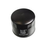 Filtro de óleo BLUE PRINT ADT32110