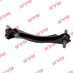 HinterSuspensão da rodasarm KYB KSC4953