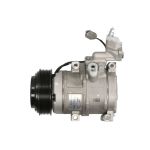 Airco-compressor NRF 32894