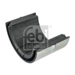 Foto van het product 2