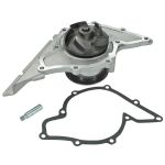 Vattenpump MEYLE 113 012 0047