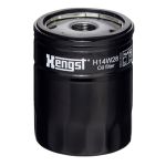 Ölfilter HENGST FILTER H14W28