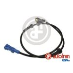 Sensor do ABS traseiro, direito AUTOFREN SEINSA DS0049