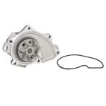 Wasserpumpe Schaeffler INA 538 0563 10