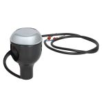 Vaihdekepin nuppi EXCAMEC 128/13807-EXC