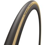 Opona rowerowa MICHELIN 70028 BTMI FOLD PWCPCL TT