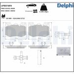 Hauptproduktbild