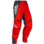 Pantalons de motocross FLY F-16 Taille 40