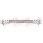Bromsslang QUICK BRAKE 27.059