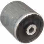 Foto van het product 2
