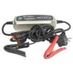 Foto van het product 2