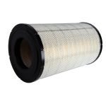 Luchtfilter WIX FILTERS 46811