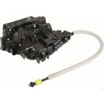 Serrure de porte HERTH+BUSS ELPARTS 73100108