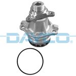 Vattenpump DAYCO DP765
