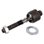 Spoorstang BLUE PRINT ADBP870001