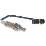 Sonda lambda VEMO V30-76-0014