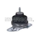 Lager, motor IMPERGOM 30946