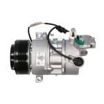 Klimakompressor THERMOTEC KTT090445